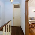 Casa Santa Sofia