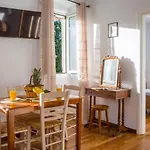 아파트 Casa Santa Sofia Corfu (city)