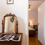 아파트 Casa Santa Sofia *