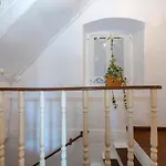 Casa Santa Sofia דירה