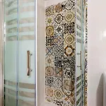 아파트 Casa Santa Sofia