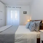 아파트 Casa Santa Sofia *