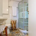 Casa Santa Sofia 아파트 *