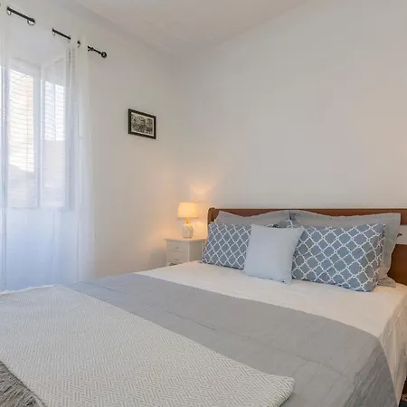 Apartament Casa Santa Sofia Corfu (city)